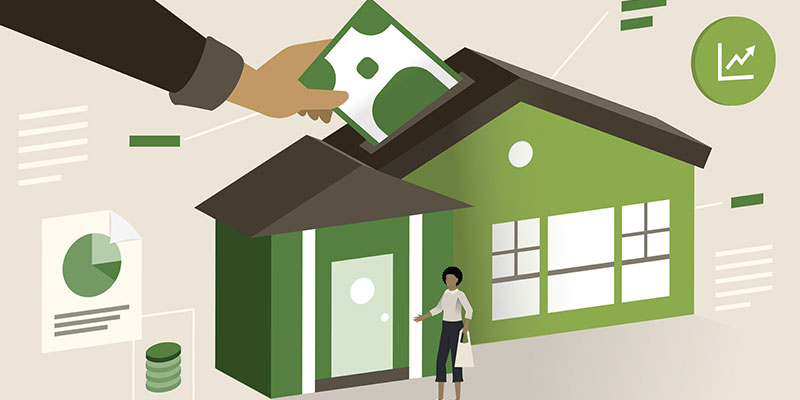 Your Peers Have Compiled This List Of Ideas About Real Estate Investing Just For You Real Estate Investing