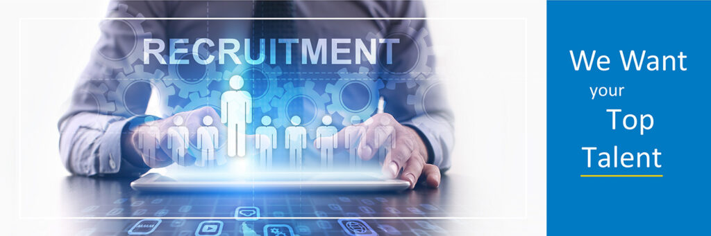 The Recruitment and Hiring Process Hiring Process