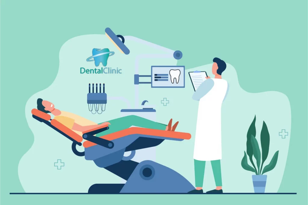 dental practice marketing