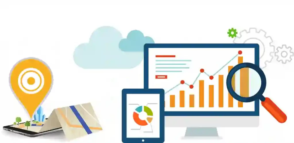 Business Directory India