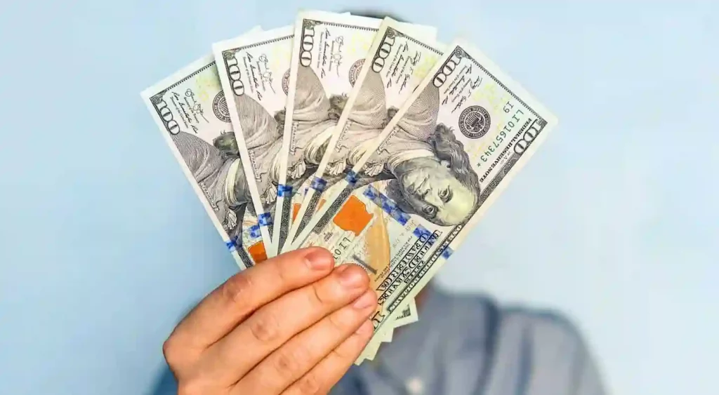 How to Make 700 Dollars Fast? Make 700 Dollars Fast