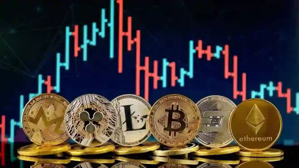 The Best 6 Benefits of Investing in Cryptocurrencies Cryptocurrencies