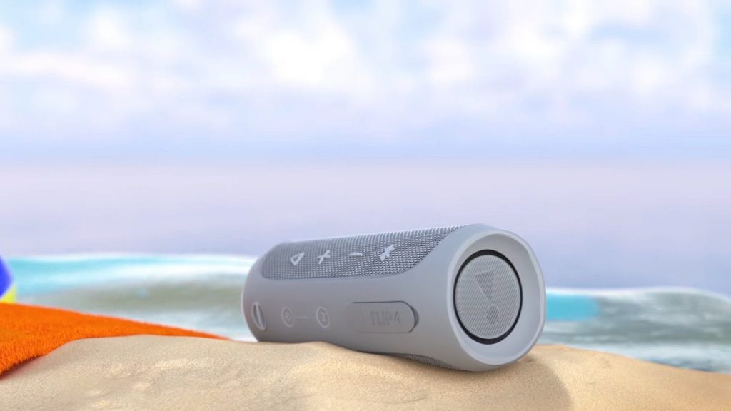 Should You Buy an Anker Bluetooth Speaker?