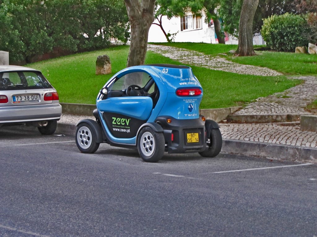 The Best Electric Baby Cars Electric Baby Cars