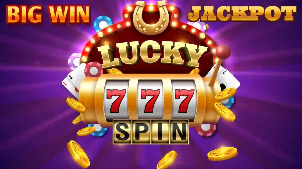 The Top 4 Tips for Finding the Best Online Casino for You Best Online Casino