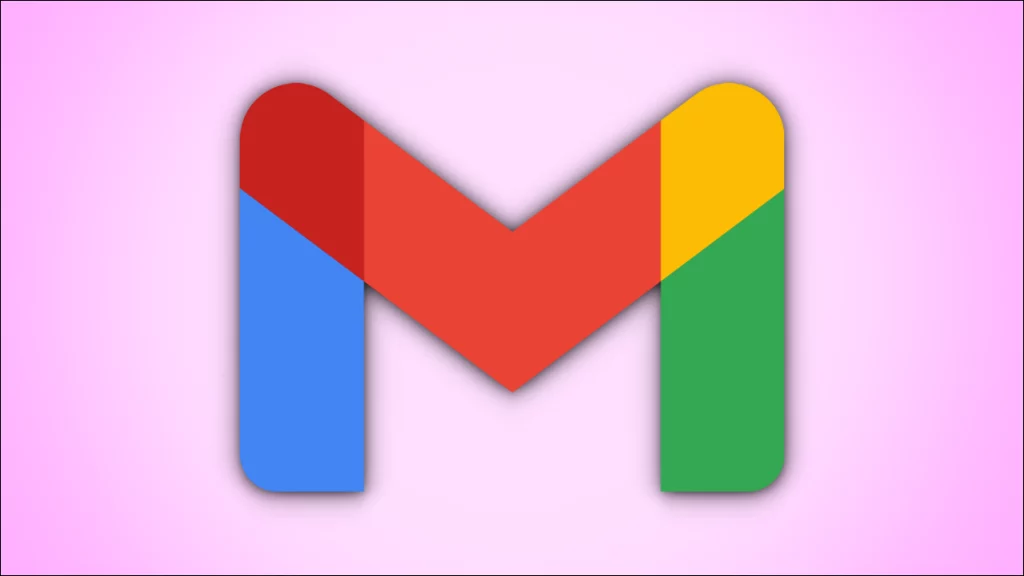 Gmail Account
