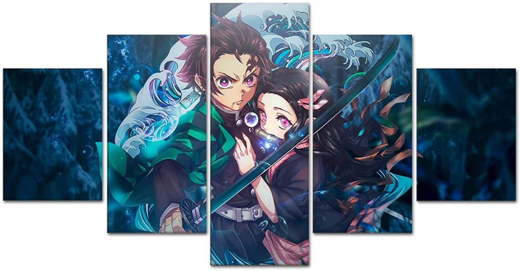 Animation Training – 3D Technique Information anime posters