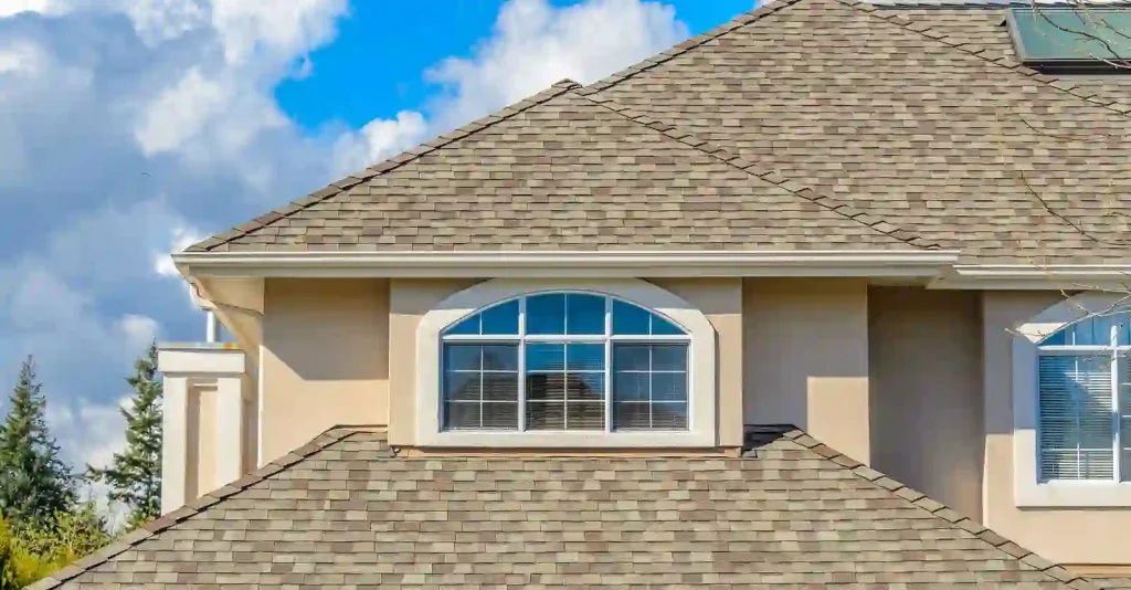 When To Replace Your Roof With BNL Roofing? BNL Roofing