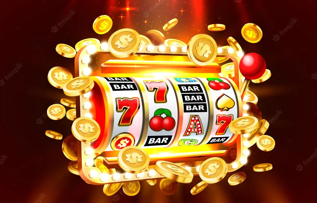 Online progressive slot machines slot machines