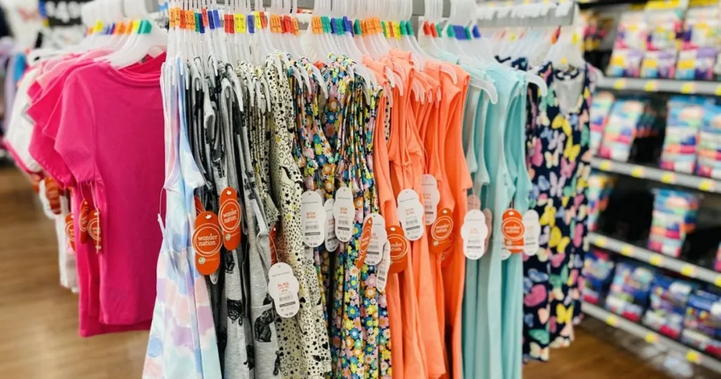 Peaches Boutique Your New Designer Homecoming Dresses For 2022 Designer Homecoming Dresses