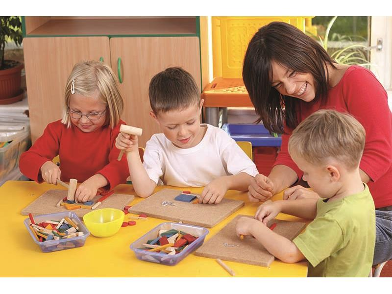 Recruiting a Perfect SENCO for Your School