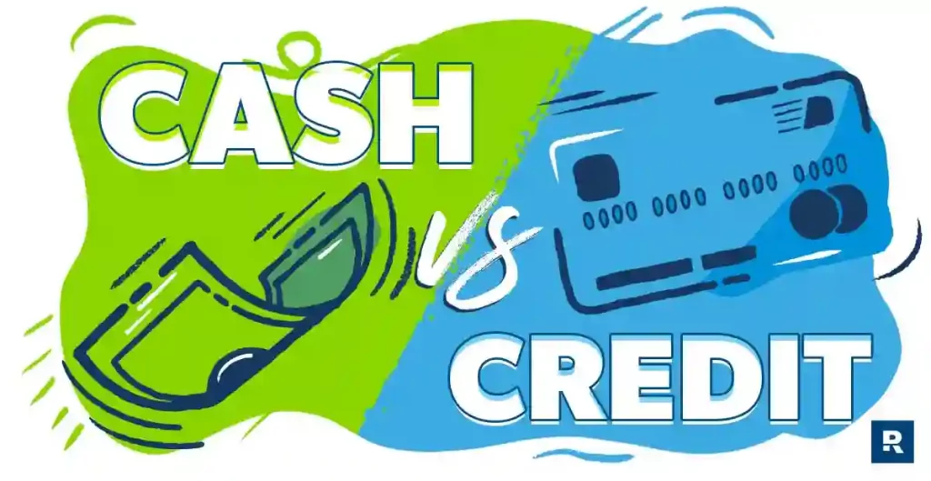 Credit Card Cash